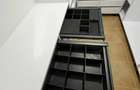 Proprietar Inchiriez apartament modern cu 2 camere + Dressing in Mara?ti