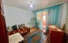APARTAMENT LA PARTER – STRADA DACIA/ ZONA 1 MAI – RÂMNICU VÂLCEA - 10