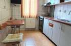 Inchiriere apartament Republicii - 3