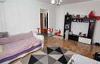 Apartament 2 camere de vanzare zona Cetate - 1