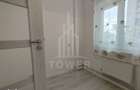 Apartament 2 camere decomandate de vanzare Rahovei. - 6