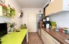 Apartament 2 camere etaj intermediar zona Doamna Stanca - 6