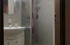 Inchiriere apartament cu trei camere - 3