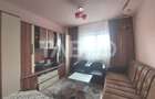Apartament de inchiriat 3 camere 72 mp balcon Mihai Viteazul Sibiu