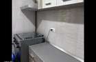 Apartament 4 camere , zona Titan