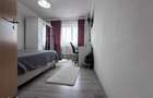 Primitor ?i luminos! Vanzare apartament cu 2 camere in M6, Targovi?te. - 2