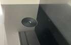 Penthouse de lux pe 2 nivele de inchiriat - 10