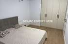 Oferte Inchirieri 2 Camere Unirii Palatul Parlamentului - 3