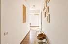 Studio compartimentat in 2 camere | Zona Campus | Comision 0 - 10