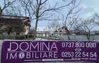 Vânzare casă modernă cu teren generos - Iezureni - DN66