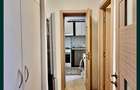 Apartament 2 camere Tudor Vladimirescu - Iulius Mall - 5
