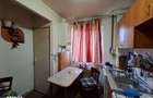 Apart. 4 camere, 80 mp, zona P-ta Flora, Manastur - 1