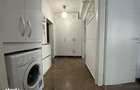 2 camere, mobilat ?i utilat modern, AC, masina de spalat vase, uscator - 9