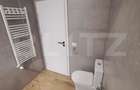 Apartament 2 camere de inchiriat, 40 mp, zona Centrul Istoric - 14