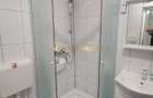 2 Camere de inchiriat | Ultracentral | Metrou | Centrala Proprie - 9