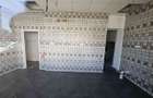 Spatiu comercial 105 mp, vitrina stradala - Mioritei, Bacau