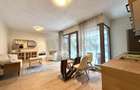Apartament Gata de Mutat - SU 70MP I Balcon I Garaj - Borhanci - 3