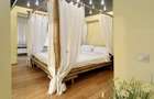 Apartament cu 2 camere semidecomandat, mobilat în Centrul Istoric - 4