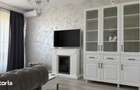 Vand apartament 2 camere decomandat, complet mobilat si utilat - 8