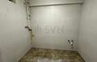 REA1028491 Apartament 3 Camere I Cismigiu - 9