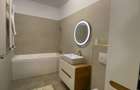 Studio ~ Metrou Berceni 400m ~ Str. Biruintei