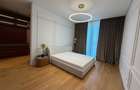 Apartament deosebit în One Rahmaninov,parcare inclusă