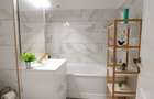 Apartament 2 camere decomandat - 8