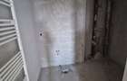 Apartament 3 camere, 2 bai, terasa 21 mp zona Vivo - 10