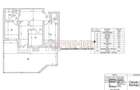 4 camere premium si curte 74mp - Metrou Berceni - 7