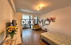 Apartament 1 camera, Promenada Navodari, confort lux, etaj 5 - 11