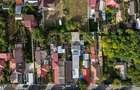 VILA tip Duplex 280 mp | Zona KM 4-5 | Potential Ridicat de Investitie