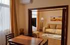 Apartament 2 camere | Polona | Centrala Proprie | - 1