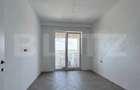 Apartament 2 camere, 48mp, etaj intermediar, balcon, parcare - 1