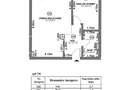 SX624 Torontalului - 2 Camere - Comision 0% - 4