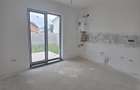 Vila P+ 1E + M Bragadiru zona Parc Ghidigeni teren 250 mp - 6