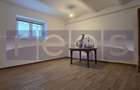 VANZARE 2 CAMERE DEMISOL - POLONA - 6