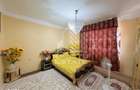 Casa de vanzare, teren 225 mp, zona Fratelia, Bujorilor, Timisoara - 1