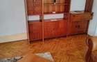De inchiriat apartament 3 camere in zona Spitalul Judetean - 3