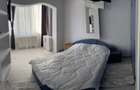 Apartament decomandat 2 camere - 2