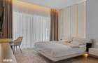 Apartament 2 camere | ansamblu cu circuit inchis | paza 24/7 - 5