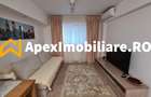 Apartament 2 camere de inchiriat Grozavesti București | ApexImobiliare.ro