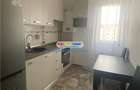 Apartament 3 camere ,mobilat si utilat,parcare CARTIERUL LATIN - 8