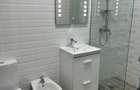 Apartament 2 camere in Mamaia-Sat - 6
