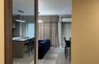 Apartament 2 camere Gran Via Lake View parcare inclusa - 6