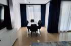 Inchiriez apartament 4 camere,faleza nord,zona Pescarie,Bd Mamaia 294B - 8