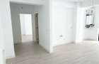 Comision 0 - Dezvoltator vinde ap. 2 camere in bloc PREMIUM cu lift! - 7