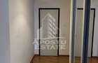 Apartament 2 camere , spatios , modern , zona Braytim - 5