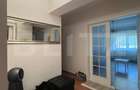 Apartament 4 camere - 95 mp, Ultracentral, zona Mercur/Elena - 6