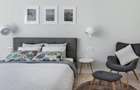 Apartament 3 camere Iancului