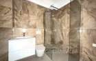 Apartament 3 camere | Open Space | 73 mp | Bloc nou | Cetate - 3